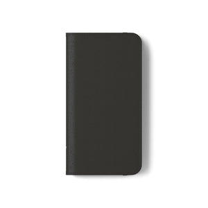 Premium Coach The Woman The Myth The Legend Phone Case | IPhone & Samsung Galaxy Coach Wallet Phone Cases Premium Coach The Woman The Myth The Legend Phone Case | IPhone & Samsung Galaxy Coach Wallet Phone Cases
