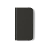 Premium Coach The Woman The Myth The Legend Phone Case | IPhone & Samsung Galaxy Coach Wallet Phone Cases Premium Coach The Woman The Myth The Legend Phone Case | IPhone & Samsung Galaxy Coach Wallet Phone Cases