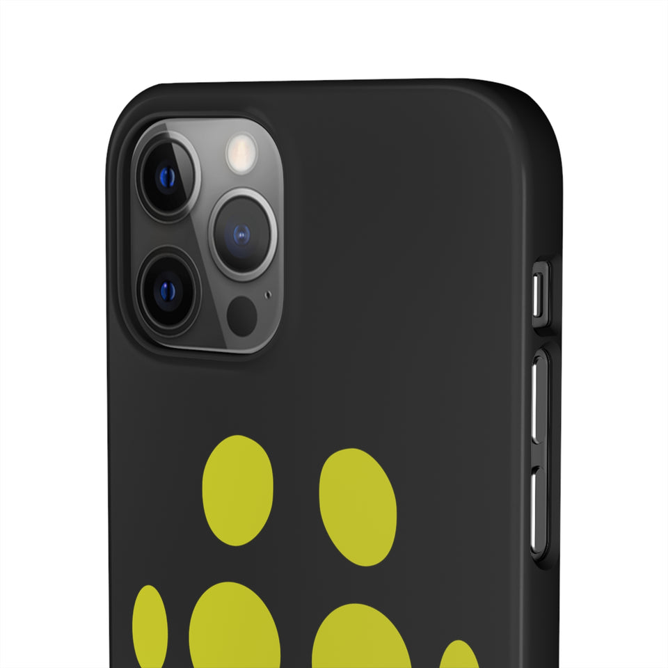Big Daddy Would You Kindly Phone Case | Big Daddy Phone Case | Big Daddy iPhone & Samsung Galaxy Snap Cases