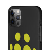 Big Daddy Would You Kindly Phone Case | Big Daddy Phone Case | Big Daddy iPhone & Samsung Galaxy Snap Cases Big Daddy Would You Kindly Phone Case | Big Daddy Phone Case | Big Daddy iPhone & Samsung Galaxy Snap Cases