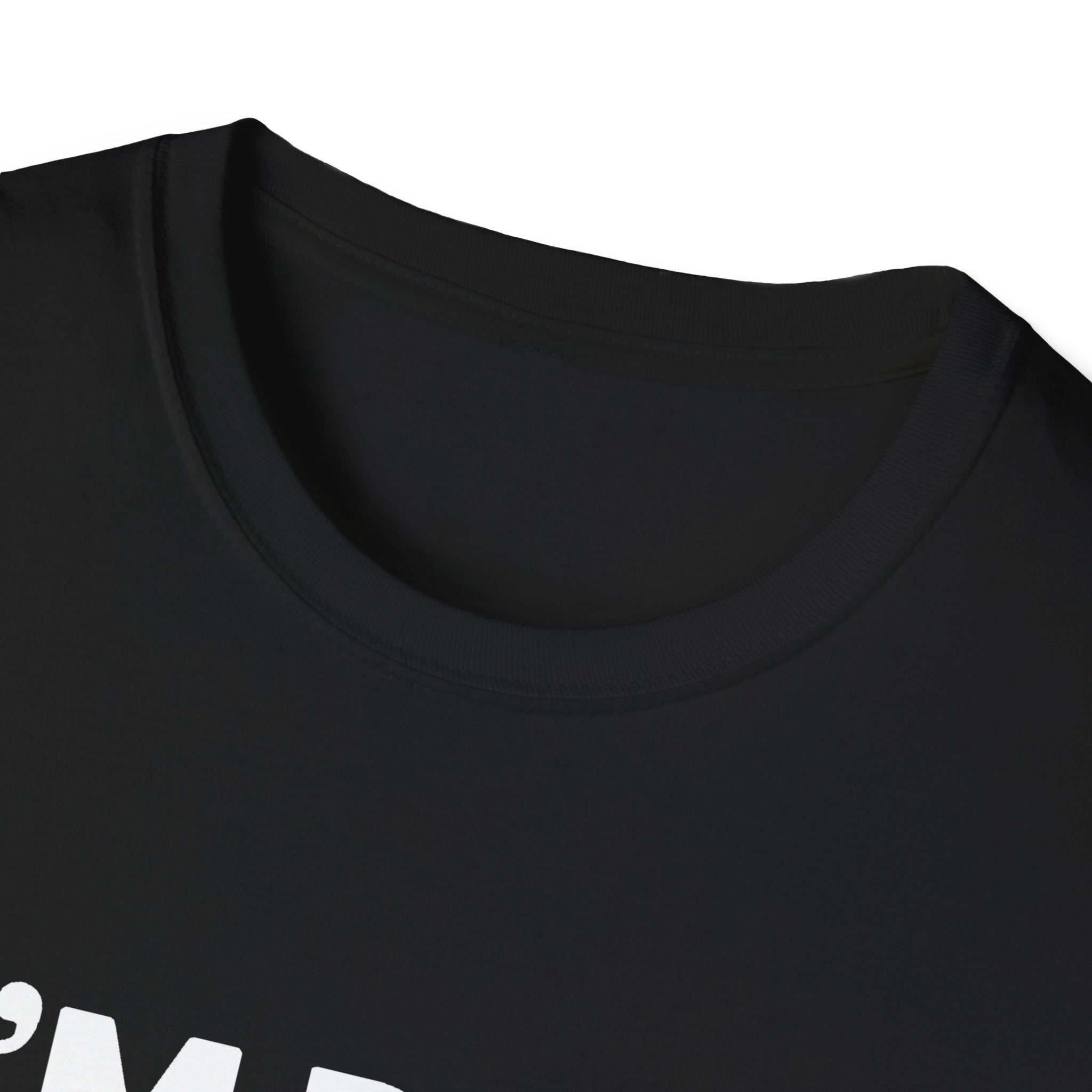 I'm Paul Doing Paul Things Unisex T-Shirt