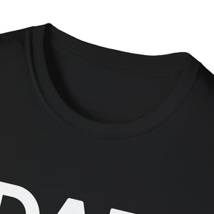 Dad Knows Best T-Shirt Coach Dad Shirt Dad Knows Best T-Shirt Coach Dad Shirt