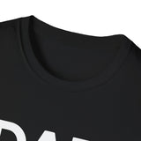 Dad Knows Best T-Shirt Coach Dad Shirt Dad Knows Best T-Shirt Coach Dad Shirt