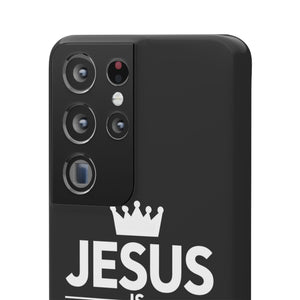Faith In Jesus iPhone Christian Religion 2 Phone Case | Jesus Faith Cross Phone Case | Faith Christian Cross iPhone & Samsung Galaxy Snap Cases Faith In Jesus iPhone Christian Religion 2 Phone Case | Jesus Faith Cross Phone Case | Faith Christian Cross iPhone & Samsung Galaxy Snap Cases