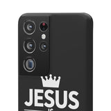 Faith In Jesus iPhone Christian Religion 2 Phone Case | Jesus Faith Cross Phone Case | Faith Christian Cross iPhone & Samsung Galaxy Snap Cases Faith In Jesus iPhone Christian Religion 2 Phone Case | Jesus Faith Cross Phone Case | Faith Christian Cross iPhone & Samsung Galaxy Snap Cases
