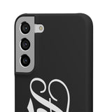 Faith In Jesus iPhone Christian Religion Phone Case | Jesus Faith Cross Phone Case | Faith Christian Cross iPhone & Samsung Galaxy Snap Cases Faith In Jesus iPhone Christian Religion Phone Case | Jesus Faith Cross Phone Case | Faith Christian Cross iPhone & Samsung Galaxy Snap Cases