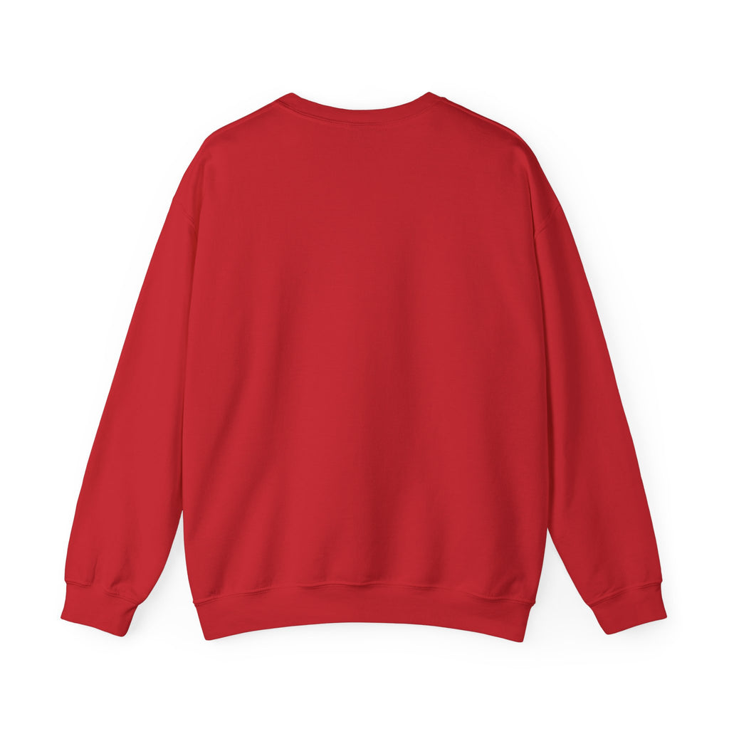 Feminist Sweatshirt | Feminist Gift | Feminism Unisex Crewneck Sweatshirt