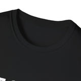 Unisex T-Shirt Of Course I'm Right I'm Rae Shirt Unisex T-Shirt Of Course I'm Right I'm Rae Shirt