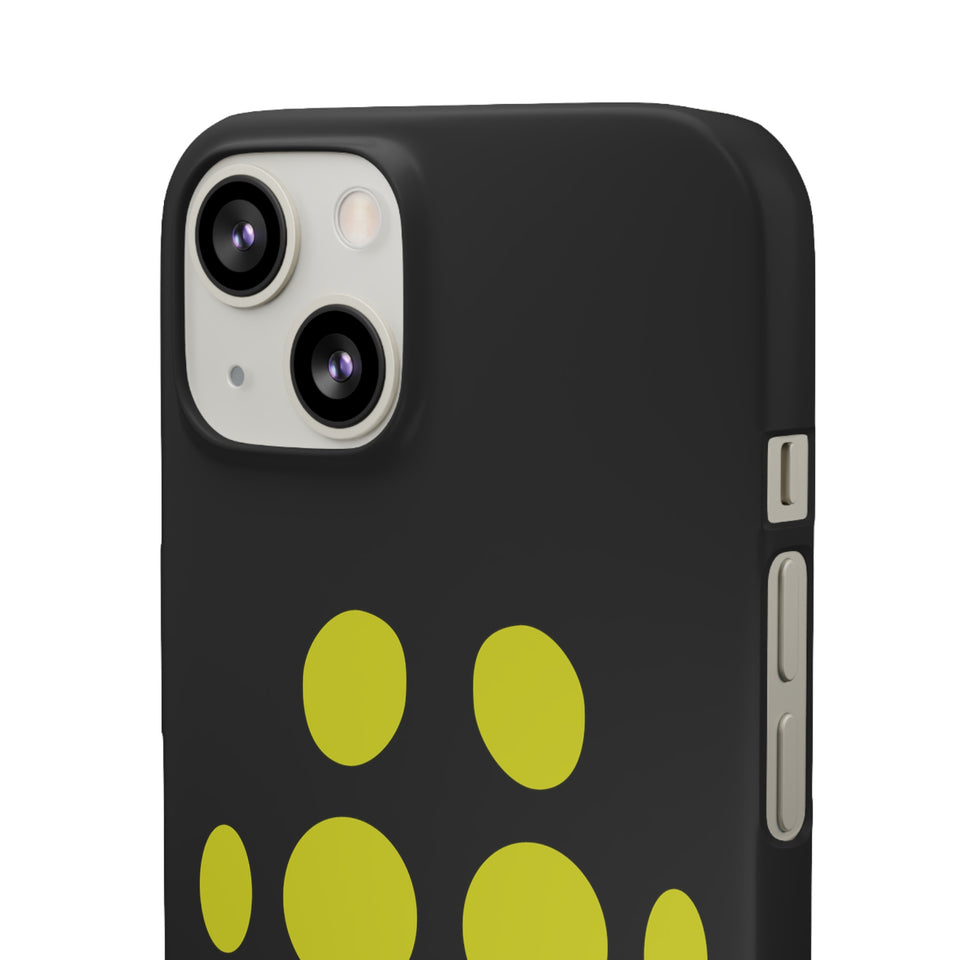 Big Daddy Would You Kindly Phone Case | Big Daddy Phone Case | Big Daddy iPhone & Samsung Galaxy Snap Cases