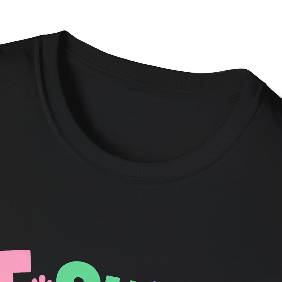 "I Shih Tzu Not" T-Shirt — Funny Shih Tzu Dog Lover Tee