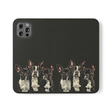 Boston Terrier Phone Case | Boston Terrier Wallet Phone Case | IPhone & Samsung Galaxy Boston Terrier Flip Cases Boston Terrier Phone Case | Boston Terrier Wallet Phone Case | IPhone & Samsung Galaxy Boston Terrier Flip Cases