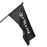 Brazilian Jiu Jitsu Slogan Flag Banner | BJJ Flag Brazilian Jiu Jitsu Slogan Flag Banner | BJJ Flag