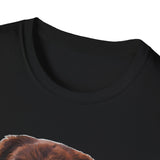 Chocolate Labrador T-Shirt — Cute Chocolate Lab Dog Tee for Dog Lovers Chocolate Labrador T-Shirt — Cute Chocolate Lab Dog Tee for Dog Lovers