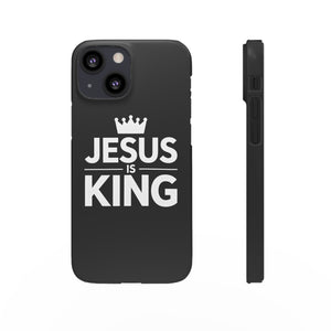Faith In Jesus iPhone Christian Religion 2 Phone Case | Jesus Faith Cross Phone Case | Faith Christian Cross iPhone & Samsung Galaxy Snap Cases Faith In Jesus iPhone Christian Religion 2 Phone Case | Jesus Faith Cross Phone Case | Faith Christian Cross iPhone & Samsung Galaxy Snap Cases
