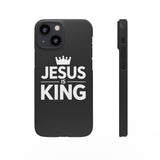 Faith In Jesus iPhone Christian Religion 2 Phone Case | Jesus Faith Cross Phone Case | Faith Christian Cross iPhone & Samsung Galaxy Snap Cases Faith In Jesus iPhone Christian Religion 2 Phone Case | Jesus Faith Cross Phone Case | Faith Christian Cross iPhone & Samsung Galaxy Snap Cases