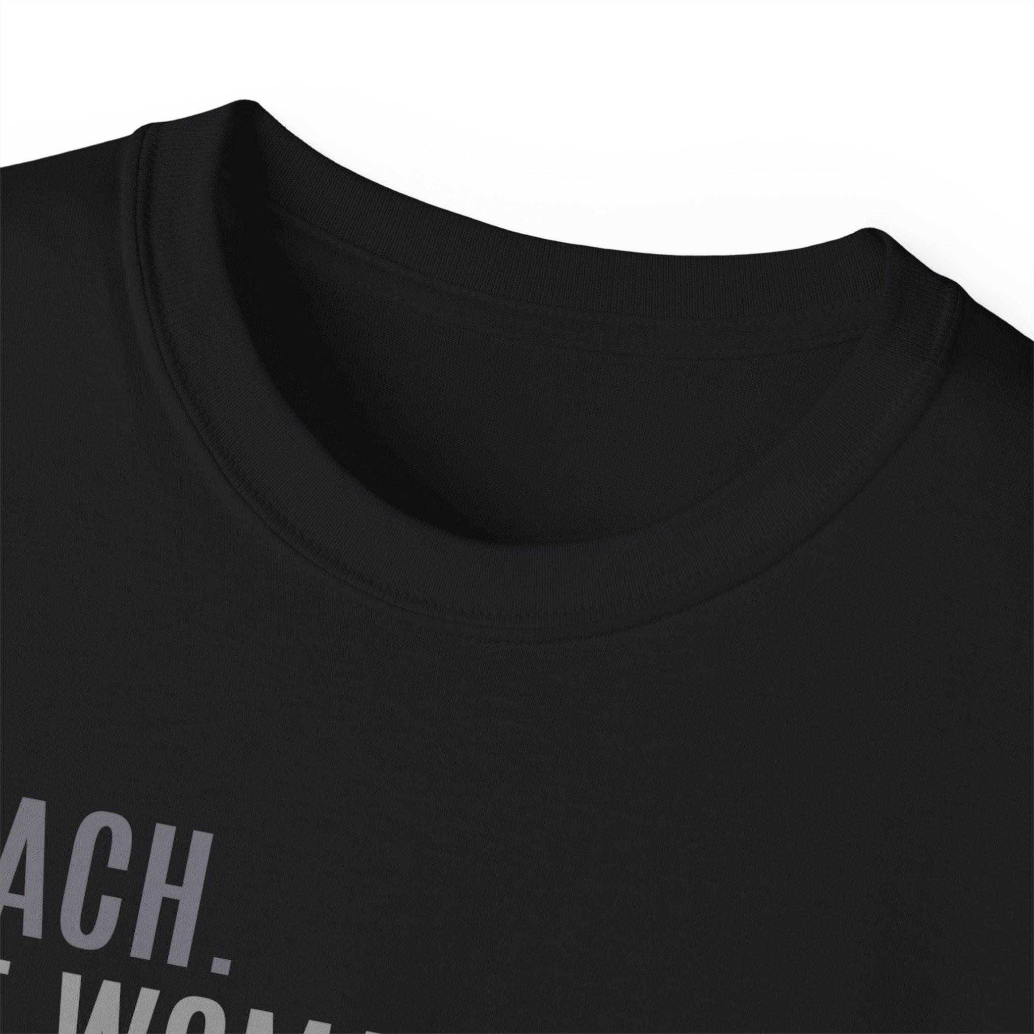 coach mug, coach coffee cup, coach gift, baseball coach gifts, football coach gifts, coach gift ideas, basketball coach gifts, hockey coach gifts, softball coach gifts, soccer coach gifts, cheer coach gifts, football coach gift ideas, baseball coach gift ideas, volleyball coach gifts, wrestling coach gifts, basketball coach gift ideas, 