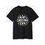 In My Christmas Era Shirt | Merry Ugly Xmas Gifts | Ugly Christmas Merchandise | Christmas Unisex T-Shirt
