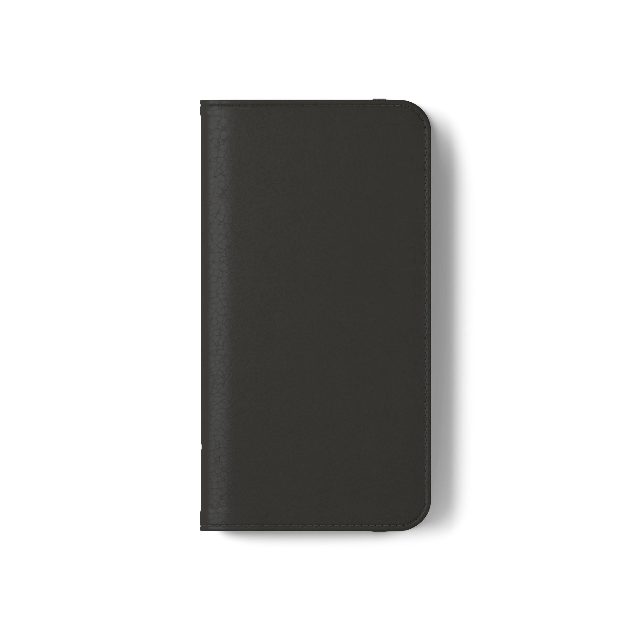 Premium Coach The Woman The Myth The Legend Phone Case | IPhone & Samsung Galaxy Coach Wallet Phone Cases