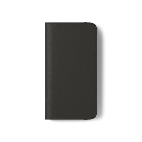 Premium Coach The Woman The Myth The Legend Phone Case | IPhone & Samsung Galaxy Coach Wallet Phone Cases