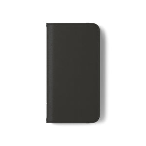 Premium Coach The Woman The Myth The Legend Phone Case | IPhone & Samsung Galaxy Coach Wallet Phone Cases Premium Coach The Woman The Myth The Legend Phone Case | IPhone & Samsung Galaxy Coach Wallet Phone Cases