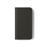Premium Coach The Woman The Myth The Legend Phone Case | IPhone & Samsung Galaxy Coach Wallet Phone Cases Premium Coach The Woman The Myth The Legend Phone Case | IPhone & Samsung Galaxy Coach Wallet Phone Cases