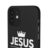 Faith In Jesus iPhone Christian Religion 2 Phone Case | Jesus Faith Cross Phone Case | Faith Christian Cross iPhone & Samsung Galaxy Snap Cases Faith In Jesus iPhone Christian Religion 2 Phone Case | Jesus Faith Cross Phone Case | Faith Christian Cross iPhone & Samsung Galaxy Snap Cases