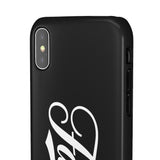 Faith In Jesus iPhone Christian Religion Phone Case | Jesus Faith Cross Phone Case | Faith Christian Cross iPhone & Samsung Galaxy Snap Cases Faith In Jesus iPhone Christian Religion Phone Case | Jesus Faith Cross Phone Case | Faith Christian Cross iPhone & Samsung Galaxy Snap Cases
