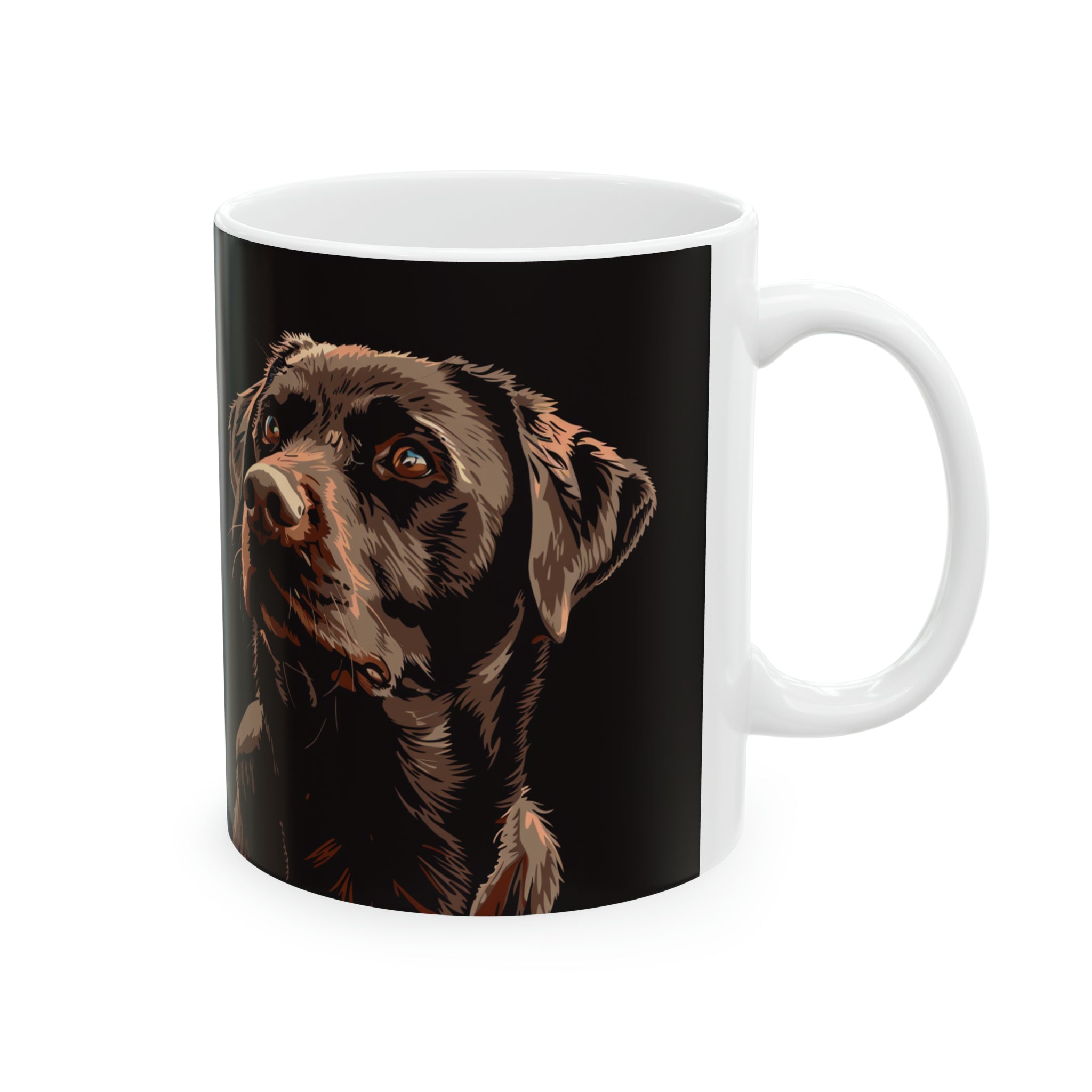 labrador gifts, labrador lovers gifts, chocolate labrador gifts, black labrador gifts, labrador dog gifts, labrador retriever gifts, chocolate labrador retriever gifts