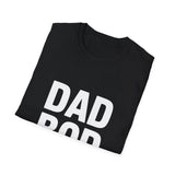 Dad Bod T-Shirt for Men Dad Bod T-Shirt for Men