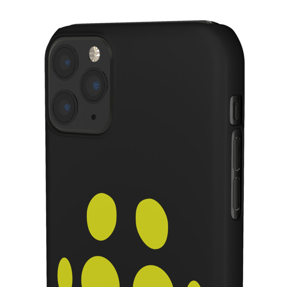 Big Daddy Would You Kindly Phone Case | Big Daddy Phone Case | Big Daddy iPhone & Samsung Galaxy Snap Cases