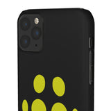 Big Daddy Would You Kindly Phone Case | Big Daddy Phone Case | Big Daddy iPhone & Samsung Galaxy Snap Cases Big Daddy Would You Kindly Phone Case | Big Daddy Phone Case | Big Daddy iPhone & Samsung Galaxy Snap Cases