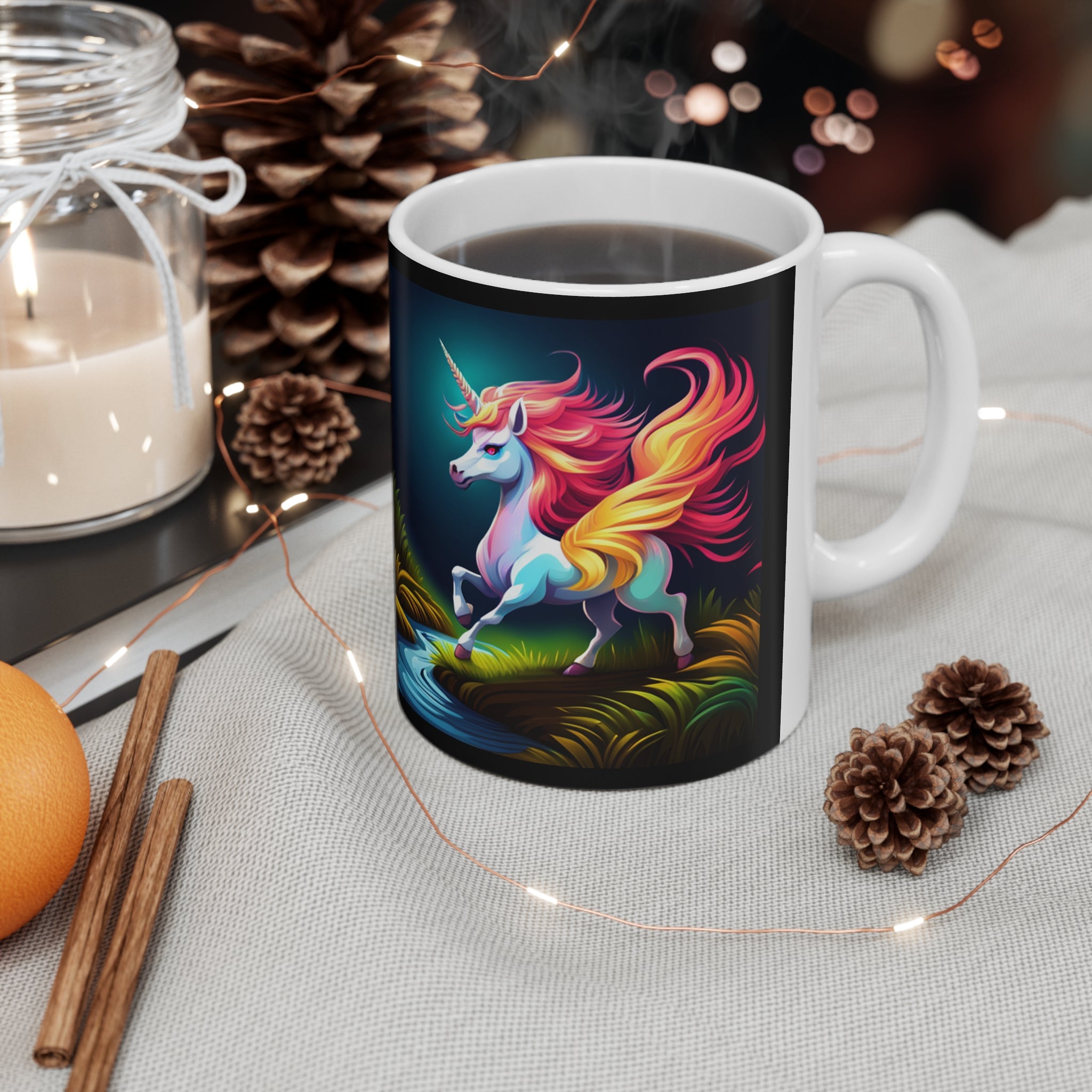 unicorn gift, unicorn mug, unicorn presents, unicorn coffee mug, unicorn gifts for adults, best unicorn gifts, unicorn gift ideas, unicorn cups, unicorn birthday gifts, unique unicorn gifts, gifts for unicorn lovers