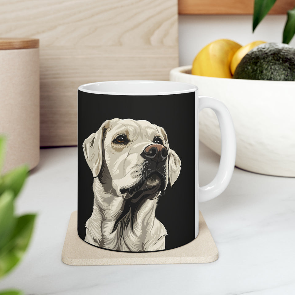 labrador gifts, labrador lovers gifts, chocolate labrador gifts, black labrador gifts, labrador dog gifts, labrador retriever gifts, chocolate labrador retriever gifts