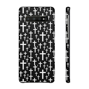 Faith In Jesus iPhone Christian Religion Phone Case | Faith Cross Phone Case | Christian Cross iPhone & Samsung Galaxy Snap Cases Faith In Jesus iPhone Christian Religion Phone Case | Faith Cross Phone Case | Christian Cross iPhone & Samsung Galaxy Snap Cases