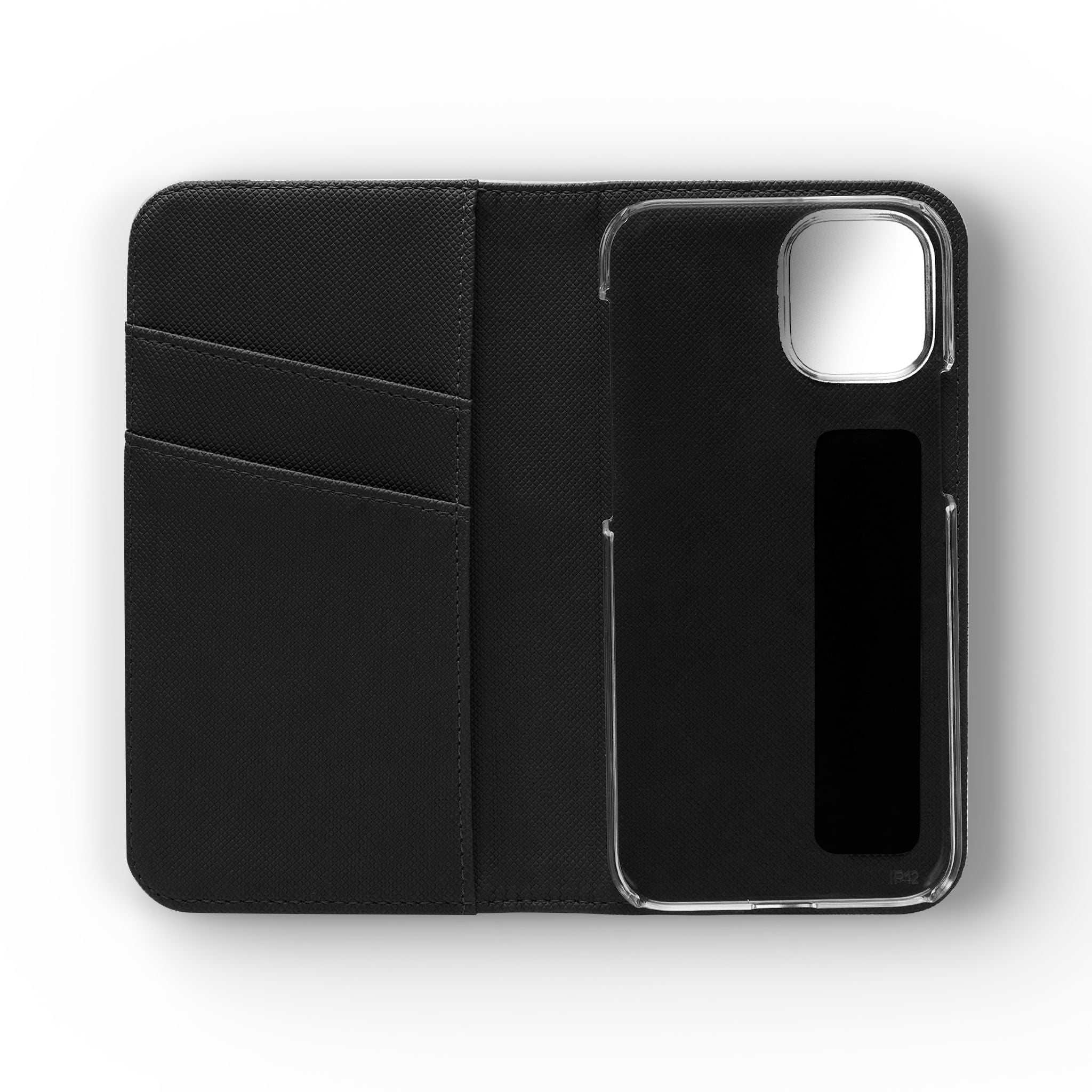 Premium Coach The Woman The Myth The Legend Phone Case | IPhone & Samsung Galaxy Coach Wallet Phone Cases
