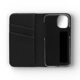 Premium Coach The Woman The Myth The Legend Phone Case | IPhone & Samsung Galaxy Coach Wallet Phone Cases Premium Coach The Woman The Myth The Legend Phone Case | IPhone & Samsung Galaxy Coach Wallet Phone Cases