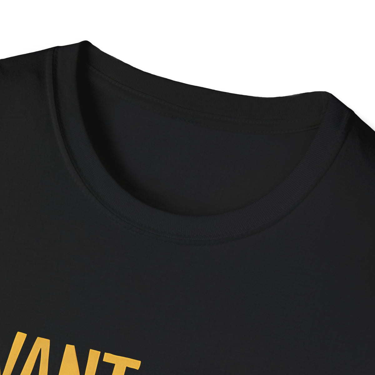 I Want Pizza Not Your Opinion Shirt | Pizza Lover Gifts | Pizza Unisex T-Shirt