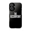 Premium The Accountant iPhone Case | Accountant Gifts Slim Phone Cases
