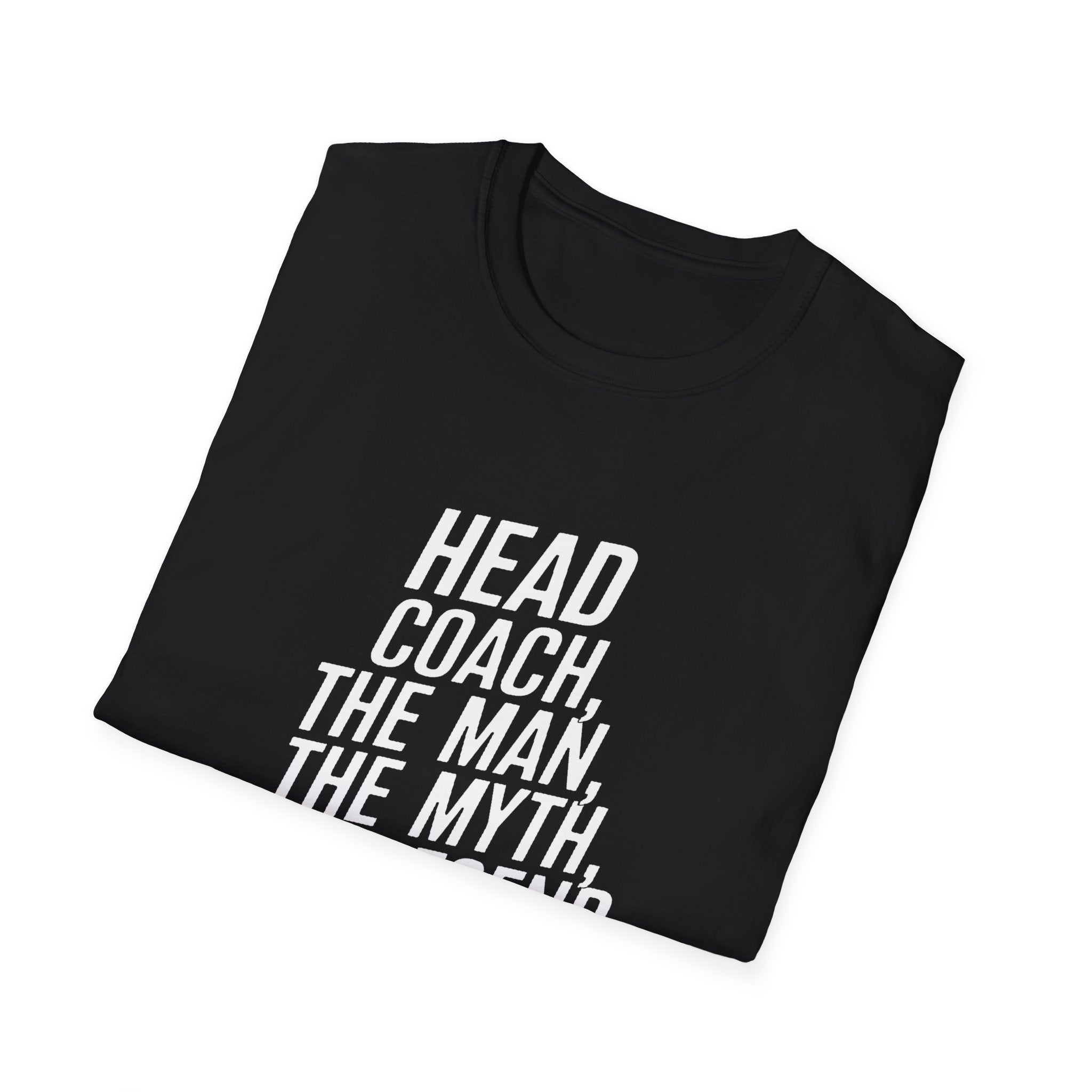 I'm Justin Doing Justin Things T-Shirt