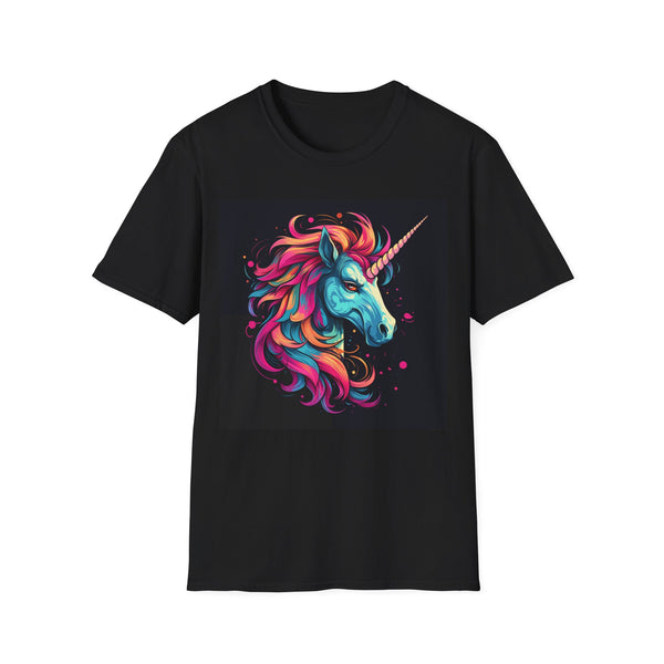 Unicorn Shirt 2 | Unicorn Gifts | Unicorn Presents Gifts For Adults | Unisex Unicorn T Shirt