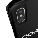 Premium Coach iPhone Case | Coach Gifts Slim Phone Cases Premium Coach iPhone Case | Coach Gifts Slim Phone Cases