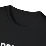 Pressure Is A Privilege T-Shirt — Motivational Graphic Tee Pressure Is A Privilege T-Shirt — Motivational Graphic Tee