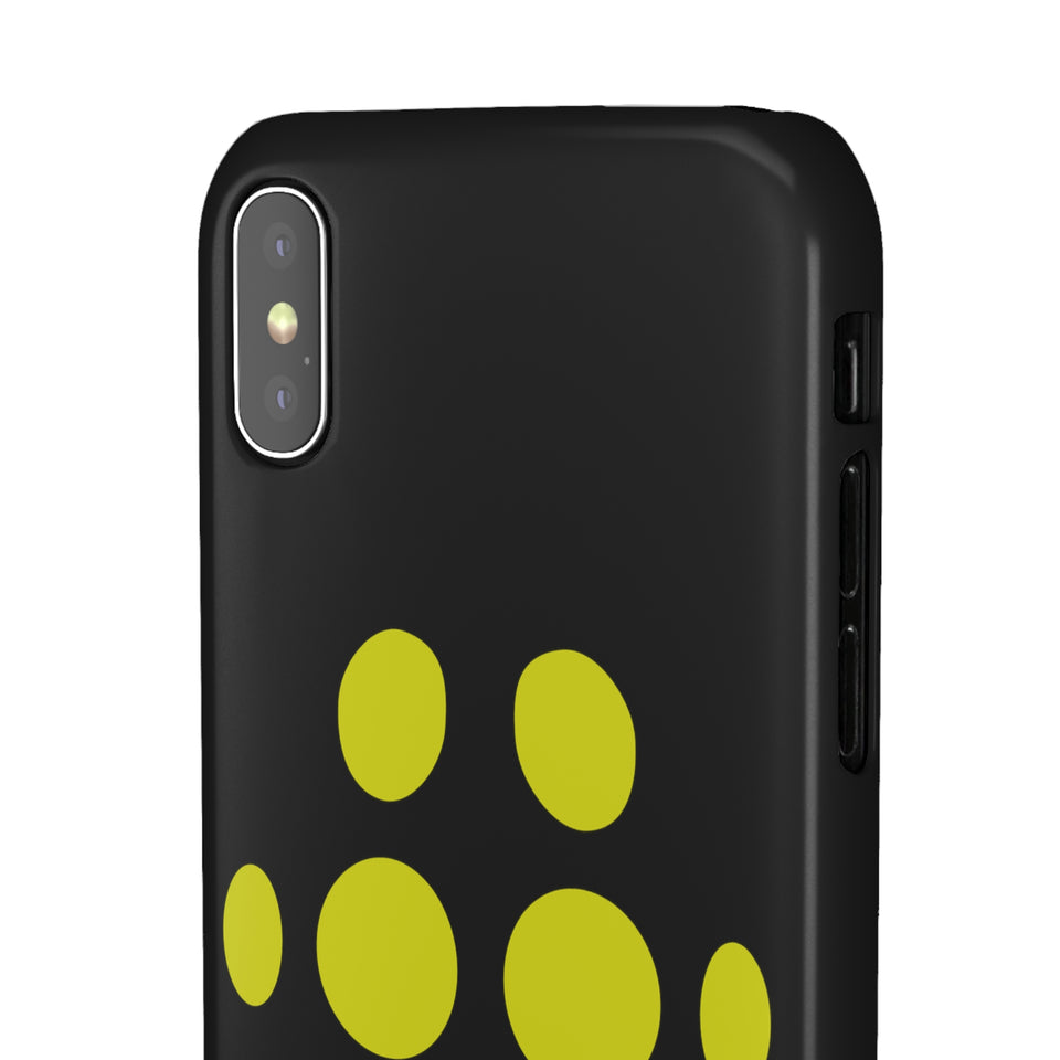 Big Daddy Would You Kindly Phone Case | Big Daddy Phone Case | Big Daddy iPhone & Samsung Galaxy Snap Cases