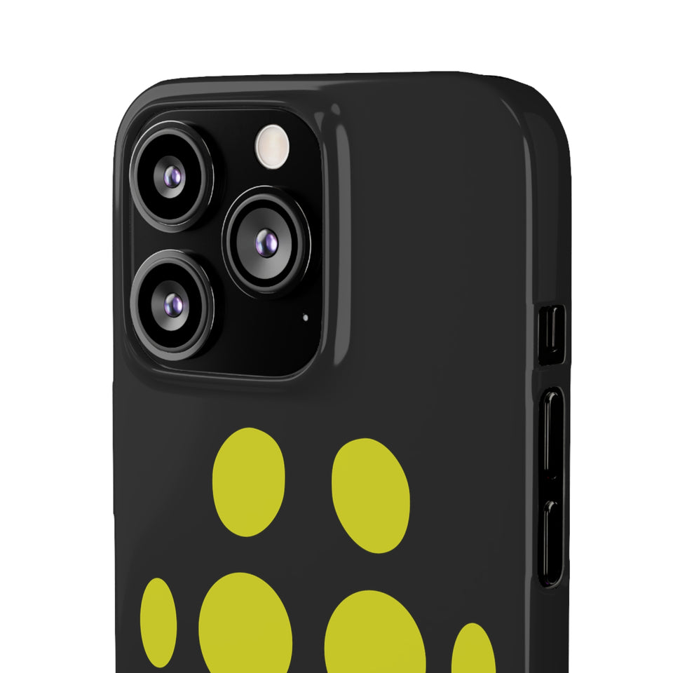 Big Daddy Would You Kindly Phone Case | Big Daddy Phone Case | Big Daddy iPhone & Samsung Galaxy Snap Cases