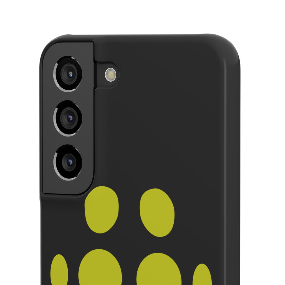 Big Daddy Would You Kindly Phone Case | Big Daddy Phone Case | Big Daddy iPhone & Samsung Galaxy Snap Cases