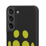 Big Daddy Would You Kindly Phone Case | Big Daddy Phone Case | Big Daddy iPhone & Samsung Galaxy Snap Cases Big Daddy Would You Kindly Phone Case | Big Daddy Phone Case | Big Daddy iPhone & Samsung Galaxy Snap Cases