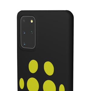 Big Daddy Would You Kindly Phone Case | Big Daddy Phone Case | Big Daddy iPhone & Samsung Galaxy Snap Cases Big Daddy Would You Kindly Phone Case | Big Daddy Phone Case | Big Daddy iPhone & Samsung Galaxy Snap Cases