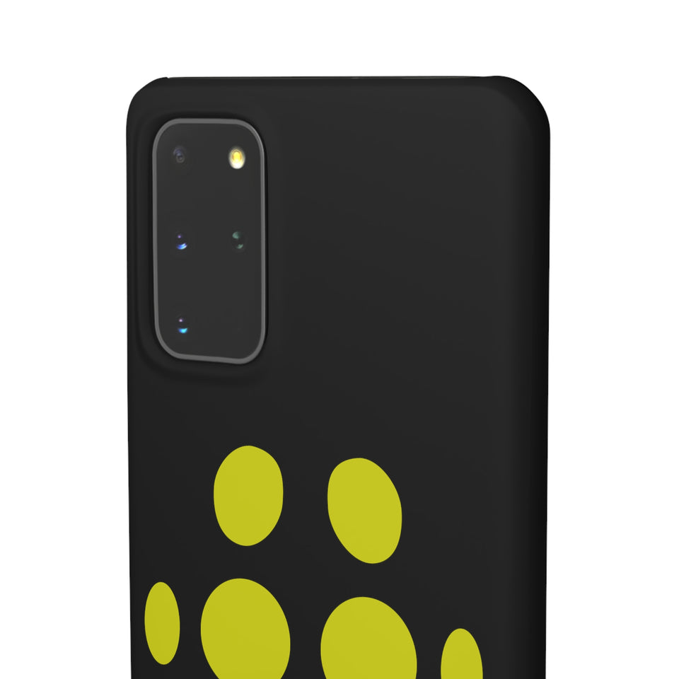 Big Daddy Would You Kindly Phone Case | Big Daddy Phone Case | Big Daddy iPhone & Samsung Galaxy Snap Cases