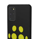Big Daddy Would You Kindly Phone Case | Big Daddy Phone Case | Big Daddy iPhone & Samsung Galaxy Snap Cases Big Daddy Would You Kindly Phone Case | Big Daddy Phone Case | Big Daddy iPhone & Samsung Galaxy Snap Cases