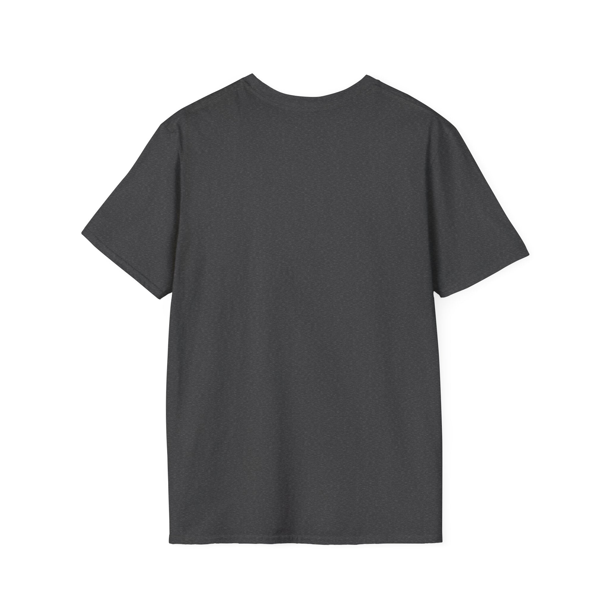 Because I'm  Leo That's Why Unisex T-Shirt